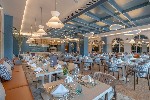 Italská A la Carte restaurace
