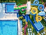 Aquapark