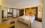Hotel Limak Lara De Luxe Hotel & Resort dovolenka