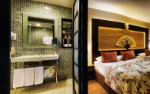 Hotel Limak Lara