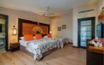 Hotel Limak Lara