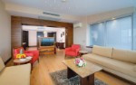 Hotel Limak Lara