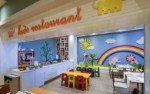 Hotel Limak Lara