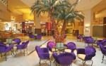 Hotel Limak Lara