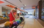 Hotel Limak Lara