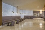 Hotel Royal Seginus