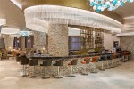 Hotel Royal Seginus