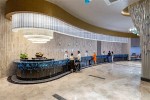 Hotel Royal Seginus