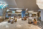 Hotel Royal Seginus