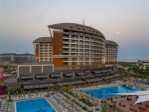 Hotel Royal Seginus