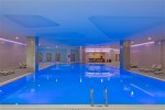 Hotel Royal Seginus
