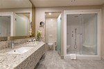 Hotel Royal Seginus