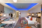 Hotel Royal Seginus