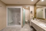 Hotel Royal Seginus