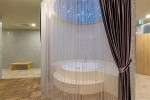 Hotel Royal Seginus