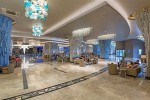 Hotel Royal Seginus