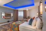 Hotel Royal Seginus