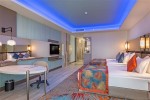 Hotel Royal Seginus