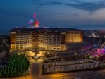 Hotel Royal Seginus