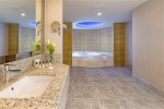 Hotel Royal Seginus