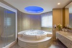 Hotel Royal Seginus