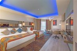 Hotel Royal Seginus