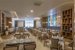 Hotel Royal Seginus