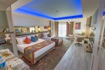 Hotel Royal Seginus
