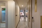 Hotel Royal Seginus