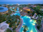 Hotel Royal Wings