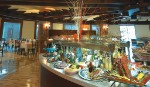 Hotel Royal Wings