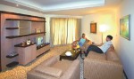 Hotel Royal Wings