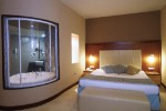 Hotel Royal Wings