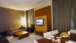 Hotel Royal Wings