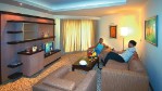 Hotel Royal Wings