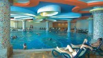 Hotel Royal Wings