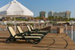 Hotel Sherwood Breezes Resort dovolenka
