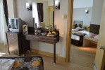 Hotel Sherwood Exclusive Lara