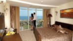 Hotel Sherwood Exclusive Lara