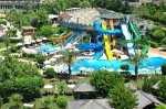 Hotel Sherwood Exclusive Lara