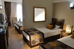Hotel Sherwood Exclusive Lara