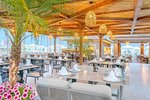 Capari restaurace