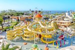 Aquapark