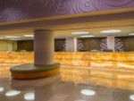 Hotel Titanic Beach Lara 