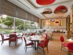 Hotel Titanic Beach Lara 