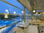 Hotel Titanic Beach Lara 