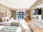 Hotel Titanic Beach Lara 