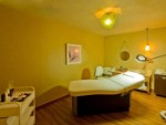 Hotel Titanic Beach Lara 