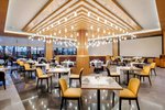 Restaurace