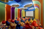 Dětské kino
